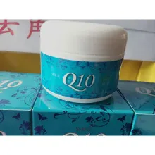 Q10 Awaken Skin & Anti-Wrinkle Lifting