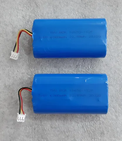 Top rubber of 飲める shock absorber Pack OF 1 Piece PARTS