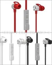 Full Auto Smart Bluetooth Headset