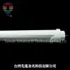 半塑鋁 T5 LED 層板燈 1呎 2呎 4呎