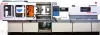 HRN Series (Standard) Injection Molding Machine