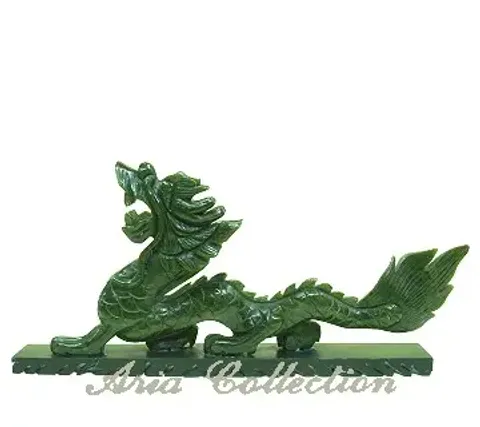 fce8fecc-0cc9-4e09-8fd9-