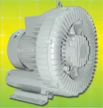 Blower