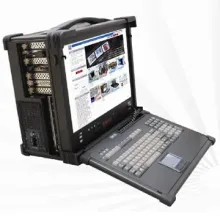 Portable Computer