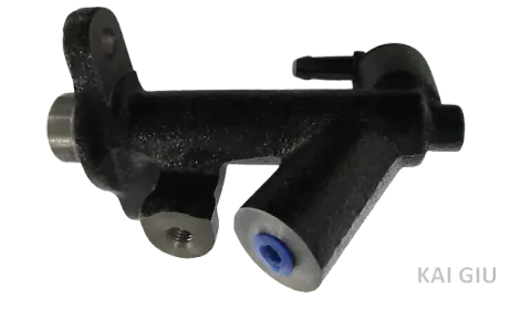 MAZDA / W201-41-400 | Taiwantrade