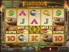 IGS best Liners casino games made in Taiwan 
