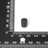 (50顆/組) D9x11mmT 等方性鐵氧體磁鐵