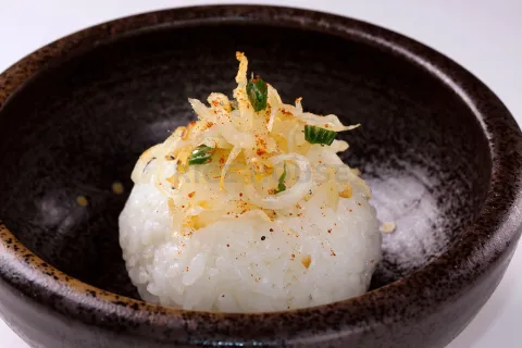 Rice House - Susi rice (Taikeng No.9) | Taiwantrade