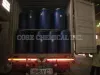 Sodium Lauryl Ether Sulfate