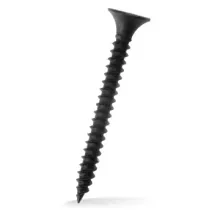 self tapping screws manufacturer(taiwan)