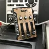 Maker Hart Mini Audio Mixer Just Mixer 2