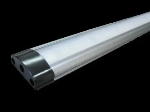 5w 8w LED 調光觸控 層板燈 