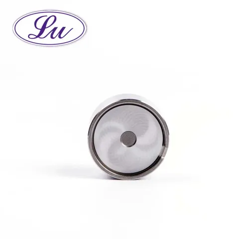 OEM NO 13751-64010 13751-64011 LIFT031 auto engine parts tappet