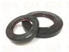 High Pressure Resistance Teflon PTFE Ring Oil Seal