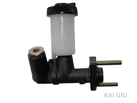 ゆうすけ ゆうすけ ようすけ Adidas Says Goodbye to Germany With a Pair of