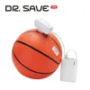 抽充兩用款迷你抽真空機 - DR. SAVE TRE