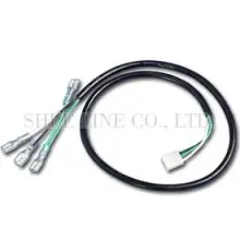 CONVERTER PLUG SL-1607