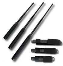 NS Series