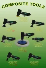 AIR COMPOSITE TOOL