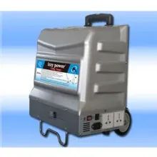 HT-T-M1000 (1000 inverter + 10A charger)