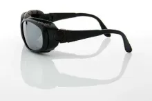 Sunglasses – Motor