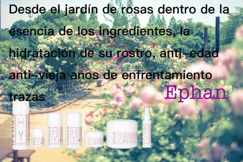 Eliminar eficazmente el gránulo ocular