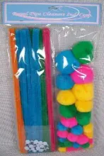 Value Pack #003