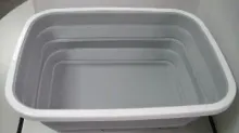 silicone kitchen utensils manufacturer(taiwan)