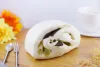 饅頭
