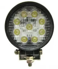 LED WORKING LIGHT