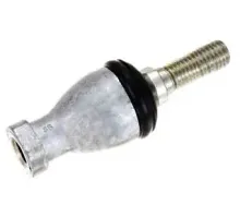 BI Series-Link Ball Bearings