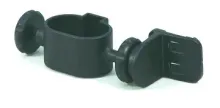 Accessories,clips,belt,helmet,fireman