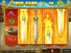 IGS best Liners casino games made in Taiwan 