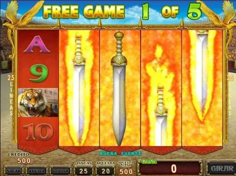 IGS best Liners casino games made in Taiwan 
