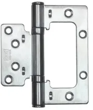 Hardware- Stainless steel hinge