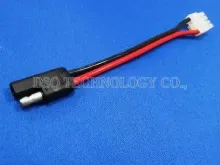 Wire Harness