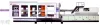 HRN Series (Standard) Injection Molding Machine