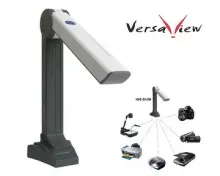 Documtne Camera (USB Camera)