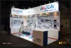 EXHIBITION DESIGN 2015 COMPUTEX