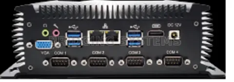 C-FORCE CF016xT 144Hz モバイルHDディスプレイ C-FORCE CF016XT 144Hz FHD 1080P Touchscreen Portable