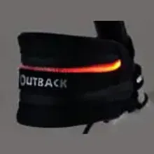 LED自發光PU軟光條