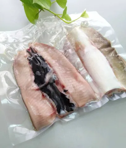 冷凍虱目魚肚/虱目魚 批發/加工成品