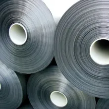 HDPE Geomembrane