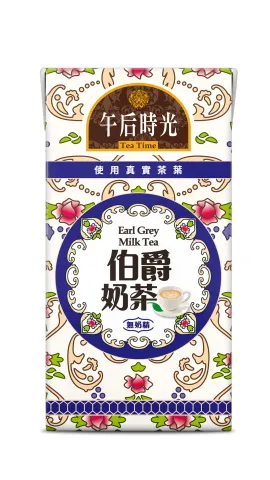 EARL GREY × MILK JUG EARL GREY MILK TEA 300伯爵示意.webp?d=480x480