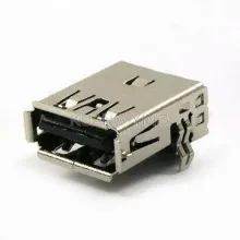 usb 3.0 internal connector manufacturers