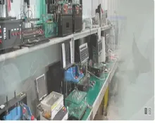 Automatic InsertFor Oem For OEM