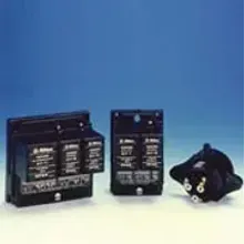 liquid level controller manufacturer(taiwan)