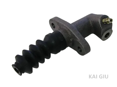 MAZDA / WA91-41-920 | Taiwantrade