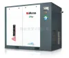 氣冷變頻微油螺旋式空氣壓縮機(12kg)