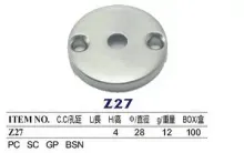 Z27